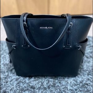 Michael Kors tote purse